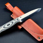 Folklore Beast Edition - Creely Blades