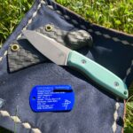 Update to my SOTC from yesterday. This beauty arrived today!!😍