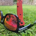 Lazy saturday by the pool