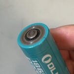 I just don’t get it. How on earth they think is safe for general consumers?