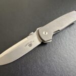 Fox Terzuola ATCF OG