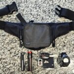 EDC for the past 6 months