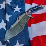 Happy independence day!