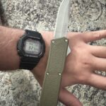 Big value durability