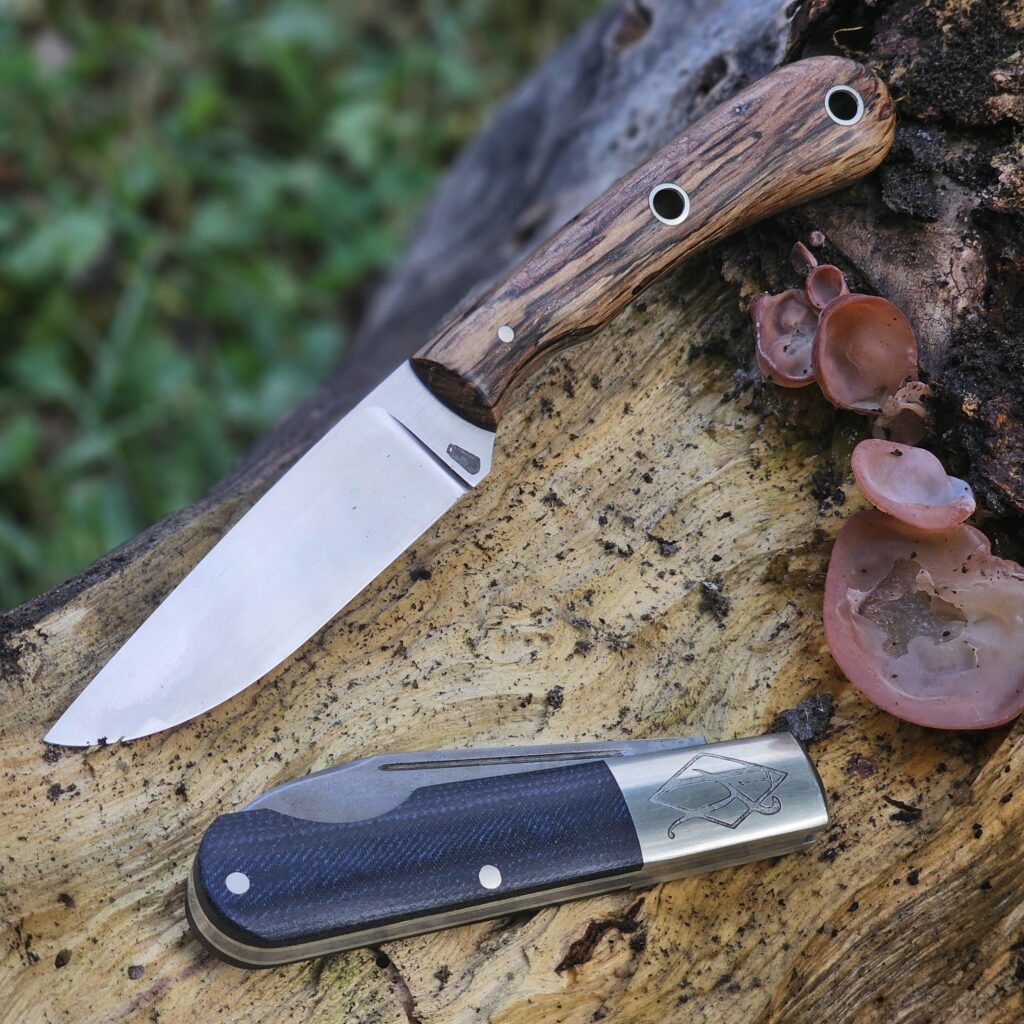 Today's carry xombo