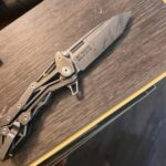 Found this in my attic, what is it worth?