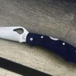 NKD! Byrd Cara Cara 2