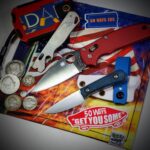 Wishing everyone a safe and happy 4th of July! Go USA!!