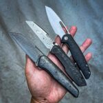 Good tips. Good flicks. What’s not to love?