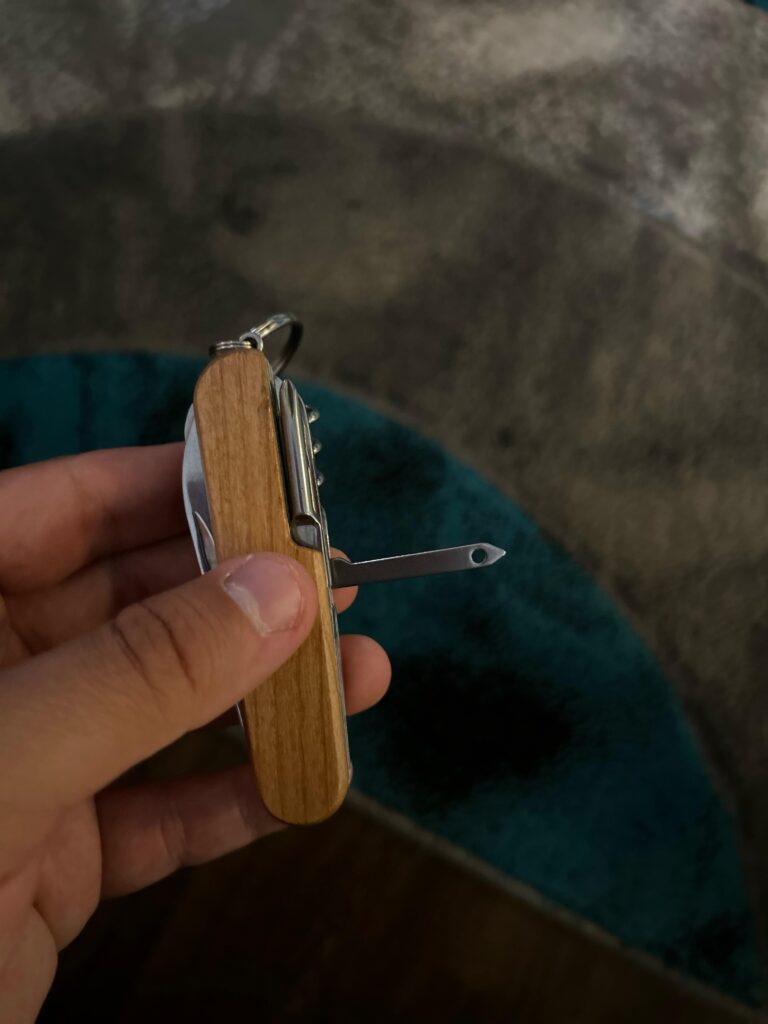 What this tool used for?