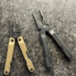 Couldn’t pick one so I got both