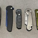 Collecting for 6 months