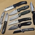 Faves edc/fidget rotation?