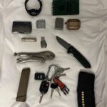 17 year old farmhands edc