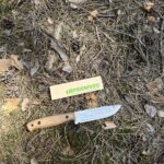 EDC from Ukraine 🇺🇦