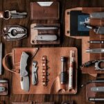 If you could only edc one thing (apart from your phone) what would it be?