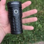 Thank you everyone! Q8 Plus