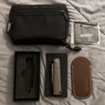 Kingpin Slipjoint! Are these collectors knives?