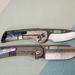 Pivot Collars for EMP Relative?