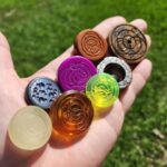 Everyday coin anyone?