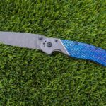 NKD - Way of Knife Ontario Rat 2 Mystery Build