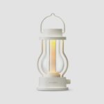 Do you know any usb-c alternatives to the Balmuda Lantern?