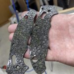 manix2 almost done...