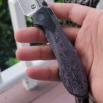 First NKD of the year.