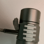 Wobbly USB port in my FC11C — do you have the same problem?