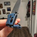 I'm at a loss for words