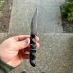 Fixed Blade Friday 🤘🏻