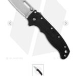 Pls help me understand.