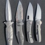 It's been a good week!