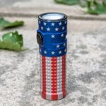Olight S1R II driver repair 🇺🇸🇺🇸🇺🇸