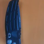 Picked this up today.