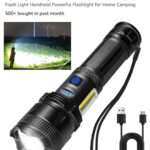 Should I get it? I haven't seen a review on this particular version. If not what's a good replacement?