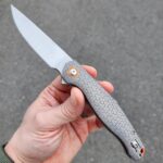 GiantMouse x Carryology Sonoma