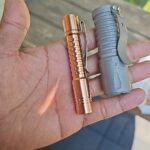 honestly more impressed with the pineapple