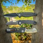 Anyone else on a high carbon fiber diet today?