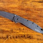 Wanted one of these for forever, finally caved