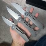 Eutslers! DUK, DUKling, Neutralizer