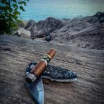 just finished this one