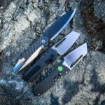 Burning up in the Mojave Desert. As a professional not-geologist, I don’t know what kind of rock this is. So I’ll title this photo “Carbon Fiber on Granite” until someone explains how wrong I am.