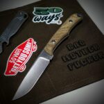 Happy Saturday Bad Mofos!! 👊