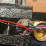 Totally normal boost driver D4V2 😁