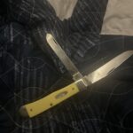 The trapper is still such a solid design. the fact that it has been around for ever makes it a cornerstone.