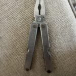 Help me identify this tool