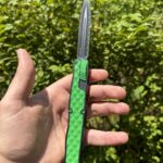 NKD - Heretic Cleric II