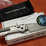 WINTERBLADE SEVERN BATCH 1