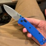 NKD, went over to the dark side